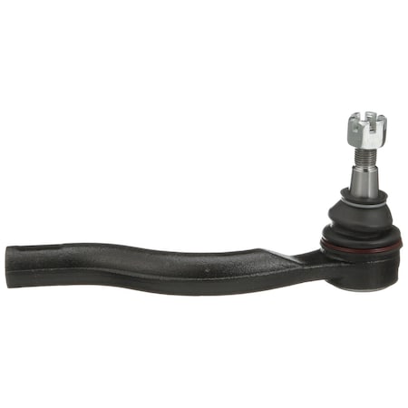 Delphi Steering Tie Rod End, TA5421 TA5421